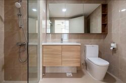 Treasure at Tampines (D18), Condominium #610642671